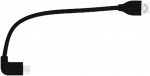 Structure Struktūra Sensor 3 USB-C kabelis