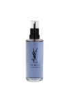 Yves Saint Laurent y The Refill Eau De Parfum, 150 ml