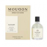Moudon Histoires de Parfums Radiant Extrait de Parfum Miniature 3 ml (unisex)