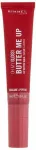 Rimmel London Oh My Gloss! Butter Me Up Lūpų balzamas
