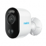 Reolink ARGUS Series B310