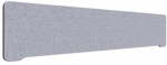 Lintex Kra&scaron;tinio stalo pertvara 2000x400 mm