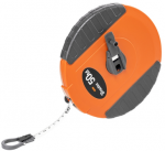 SUVYNIOJAMAS MATAS DIY-MH10-05013F/CB 50 m BRADAS