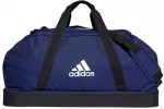 Adidas Sportinis Krep&scaron;ys Tiro Duffel Bag L Navy GH7254