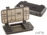 "ZFISH Tackle Box" i&scaron;manioji dėžutė ZFS