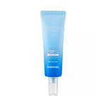 Apsauginė priemonė nuo saulės MEDI-PEEL Aqua Mooltox Water-Fit Sun Serum SPF 50+, 50 ml