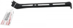 Toyota Tundra 2007 2021 Kairysis Galinis Ratai Stiprinimo &Scaron;arnyras Originalus 655220C010