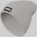 Puma kepurė