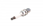 VAG Uždegimo Žvakė Audi A4 A6 A8 Q5 101905611A Originalus