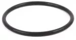 BMW O Žiedo Rinkinys 1 E88 E82 F20 F21 13517528408 Originalus