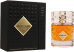 Riiffs Golden Eliksyras PP kvepalai unisex, 100 ml