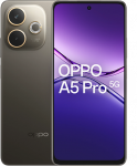 OPPO A5 Pro 5G 8/256GB rudas