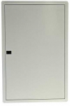 MCB dėžė TIBOX 585x900x115mm