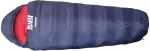 Aptel Turistinis miegmai&scaron;is vaiki&scaron;kas &scaron;iltas lengvas KUBISPORT 175x70/55 cm