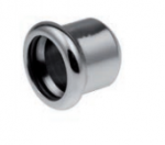 Plieninis purk&scaron;tuvas KAN-therm Korek 108mm (6206937)