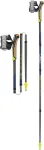 Leki LEKI lazdos KIJE Nordic Walking Traveller FX.One Carbon 120