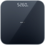 I&scaron;maniosios svarstyklės Xiaomi Mi Smart Scale S200, Mėlynos