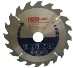 Haushalt Bosch CIRCULAR SAW BLADE WOOD 200X32X20