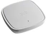 Mar&scaron;rutizatorius Prieigos ta&scaron;kas Cisco Cisco Catalyst 9120AXI - Prieigos ta&scaron;kas - 802.15.4, &bdquo;Bluetooth&ldquo;, &bdquo;Wi-Fi 6&ldquo; - 2,4 GHz, 5 GHz - belaidžiai ry&scaron;iai