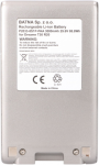 &bdquo;Extralink&ldquo; | Baterija, dulkių siurblio baterija, skirta &bdquo;Dreame T30 R20&ldquo; 21,6 V 3000 mAh pakaitalui