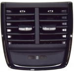 Skoda Scala Kamiq Oro &Scaron;ildytuvo Ventiliatorius Originalus 654819203FBUS