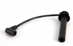BMW MINI R50 galinė uždegimo žvakė Originali 12127513034
