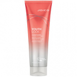Joico Conditioner for mature hair YouthLock (Conditioner) 1000ml priemonė pažeistiems plaukams Moterims