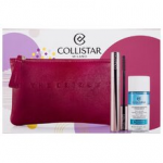 Collistar Infinito Set