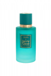Jenny Glow Soleil Eau De Parfum 80ml arabi&scaron;ki kvepalai Moterims