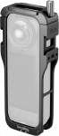 SmallRig 5195 Cage for Insta360 X5