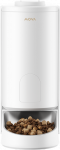 Mova PF10 Pro