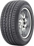 Continental 265/40R21 CONTICROSSCONTACT UHP 105Y XL FR MO