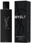 Yves Saint Laurent MYSLF le parfum Parfum 40ml kvepalai Vyrams