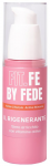 Fit.Fe by Fede The Restorer Vitamin-Rich Serum veido serumas su vitaminais, 30 ml