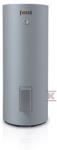 Ferroli Kar&scaron;to vandens &scaron;ilumokaitis ECO.F 200-1C, talpa 173 l