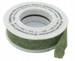 FACOT Sandarinimo juosta 14MMX15M (SST1415E)