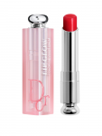 Christian Dior Addict Glow Lūpų balzamas 059 Raudona 3.2 g