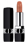 Christian Dior Couture Colour Satin Finish Kreminis Lipstick 339 Sillage Papildomas 3.5 ml
