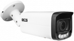 Bcs Line BCS-L-TIP44VCR6L6-Ai1