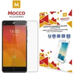 &bdquo;Mocco&ldquo; grūdinto stiklo ekrano apsauga &bdquo;Apple iPhone 12&ldquo; / &bdquo;iPhone 12 Pro&ldquo;