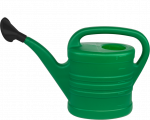 Sodo laistytuvas 5 l BRADAS KTK05