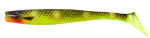 Guminukas Lucky John 3D Kubira Swim Shad 9 PG21
