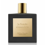Miller Harris La Fumee Alexandrie EDP parfumuotas vanduo unisex, 100 ml