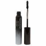 Shiseido, Full Lash Multi-Dimension, Volum, Blakstienų tu&scaron;as, Br602, Brown, 8 ml *Tester