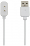 Alogy XPLORA XGO3 2024 USB įkroviklis