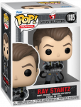 FUNKO POP! Vinilinė figūrėlė: Ghostbusters II - Ray Stantz, 9 cm