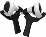 &bdquo;Maxx Tech VR&ldquo; stalo teniso lazda &bdquo;Meta Quest 2&3/3S&ldquo;