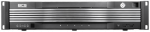 Bcs Ultra BCS-U-NVR3208R-A-4KR (8 TB)