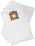 Invest SAFBAG K16S