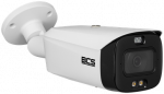 Kamera BCS LINE BCS-L-TIP58FCR3L3-Ai1(3)